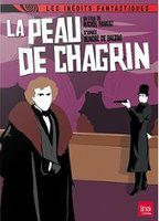 Title: La peau de chagrin (1980)