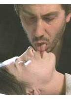 Title: Gourmandises (2004)