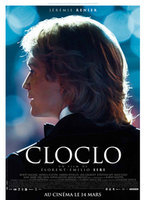 Title: Cloclo (2012)