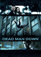 Title: Dead Man Down (2013)