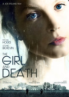 Title: The Girl and Death (2012)