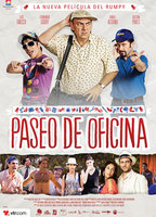 Title: Paseo de Oficina (2012)
