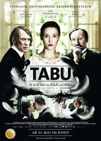 Title: Tabu: The Soul Is a Stranger on Earth (2011)