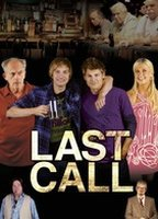Title: Last Call (2012)