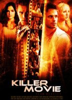 Title: Killer Movie (2008)