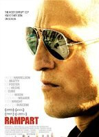 Title: Rampart (2011)