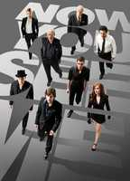 Title: Now You See Me (2013)