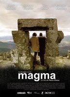 Title: Magma (2009)