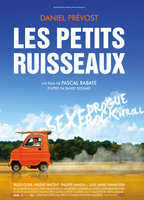 Title: Les petits ruisseaux (2010)