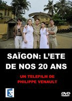 Title: Saïgon, l'été de nos 20 ans (2011)
