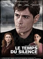 Title: Le temps du silence (2011)