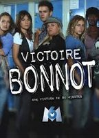 Title: Victoire Bonnot
