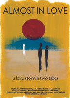 Title: Almost In Love (2013)