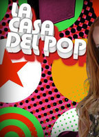 Title: La Casa del Pop