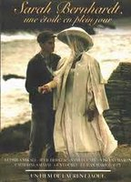 Title: Sarah Bernhardt: Une étoile en plein jour (2006)