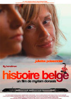 Title: Histoire belge (2012)