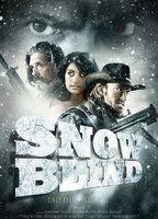 Title: Snowblind (2010)