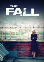 Title: The Fall