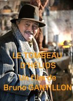 Title: Le tombeau d'Hélios (2011)