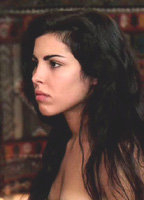 Title: Yasmine et la revolution (2011)