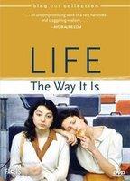 Title: Life the Way It Is (1978)