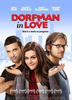 Title: Dorfman in Love (2013)
