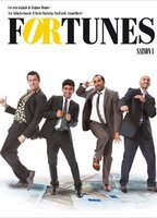 Title: Fortunes