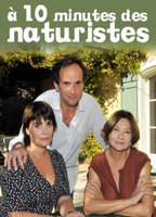 Title: A dix minutes des naturistes (2012)