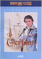Title: Le gerfaut