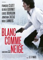 Title: White Snow (2010)