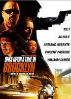 Title: Once Upon a Time in Brooklyn (2013)