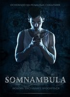 Title: Somnambula (2013)