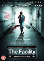 Title: The Facility (2012)