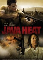 Title: Java Heat (2013)