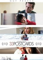 Title: 33 Postcards (2012)