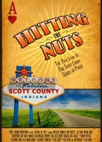 Title: Hitting the Nuts (2010)