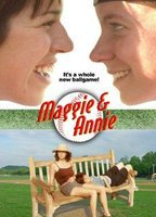 Title: Maggie and Annie (2002)