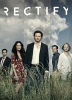 Title: Rectify (2013)