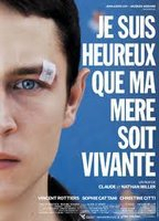 Title: Je suis heureux que ma mère soit vivante (2009)