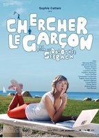 Title: Chercher le garçon (2012)