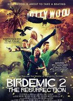 Title: Birdemic 2: The Resurrection (2013)