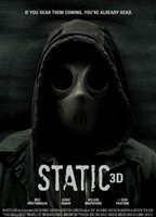 Title: Static (2012)