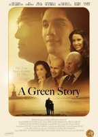 Title: A Green Story (2013)