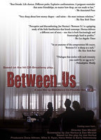 Title: Between Us (2013)