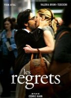 Title: Les regrets (2009)