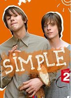 Title: Simple (2011)