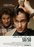 Title: 50/50 (2011)