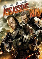 Title: Assassin's Run (2013)