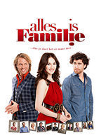 Title: Family Way (2012)