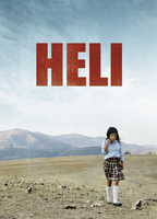 Title: Heli (2013)